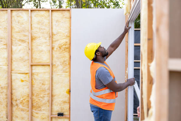 Best Insulation Inspection Services  in Monfort Heights, OH